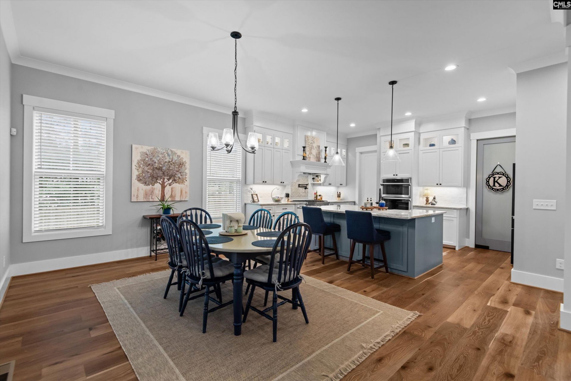 609 Shore Road  Photo 13