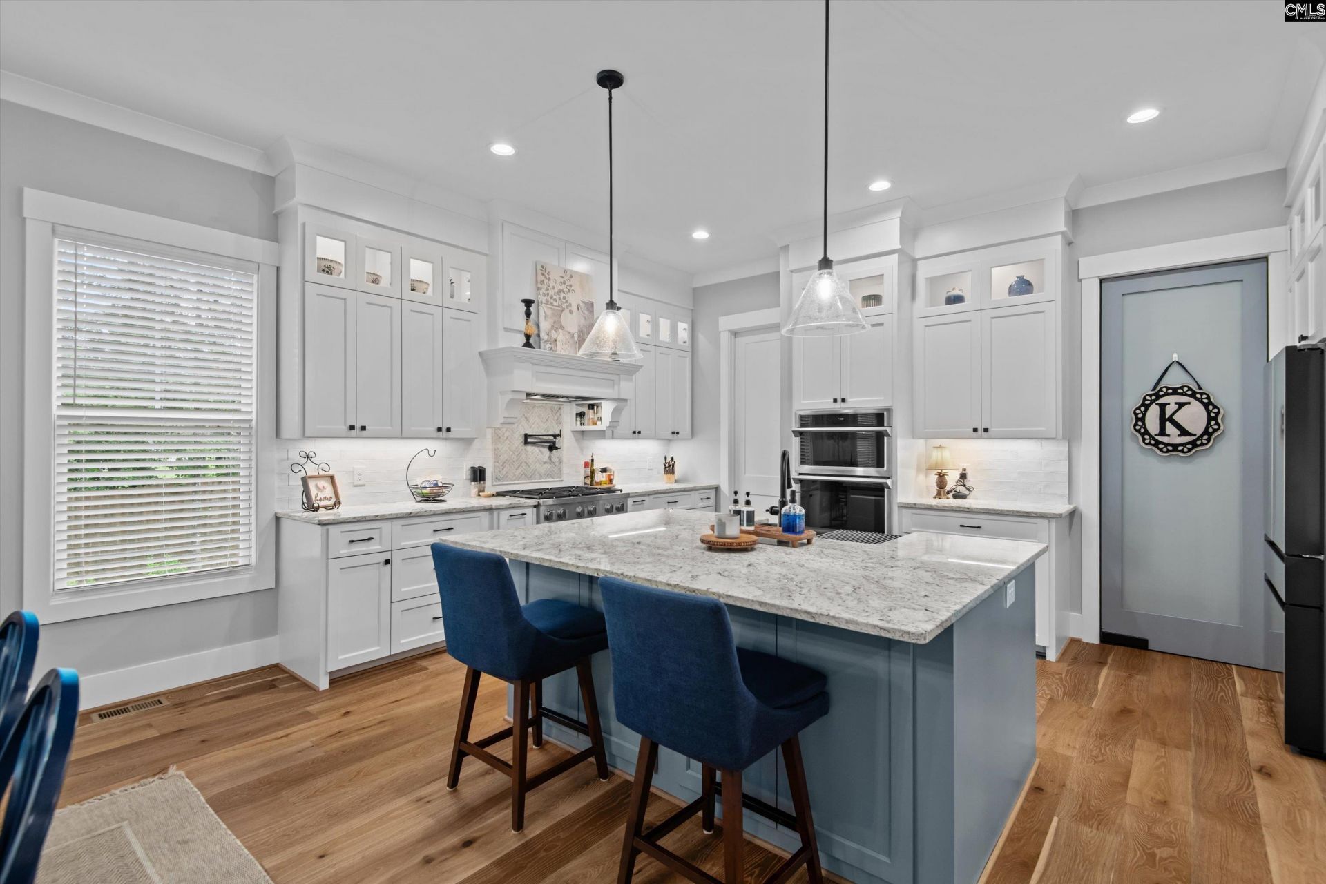 609 Shore Road  Photo 14