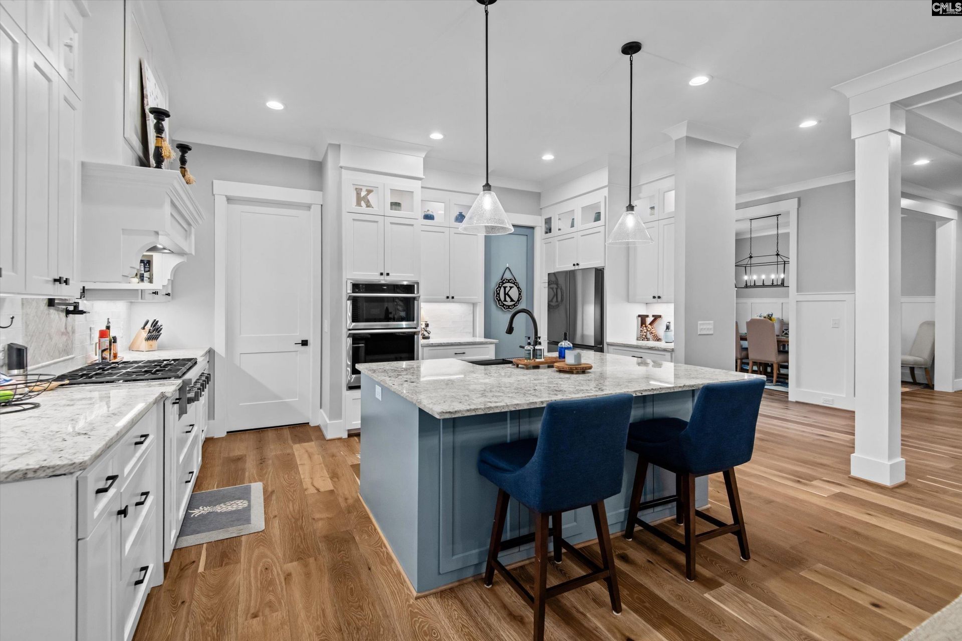 609 Shore Road  Photo 15