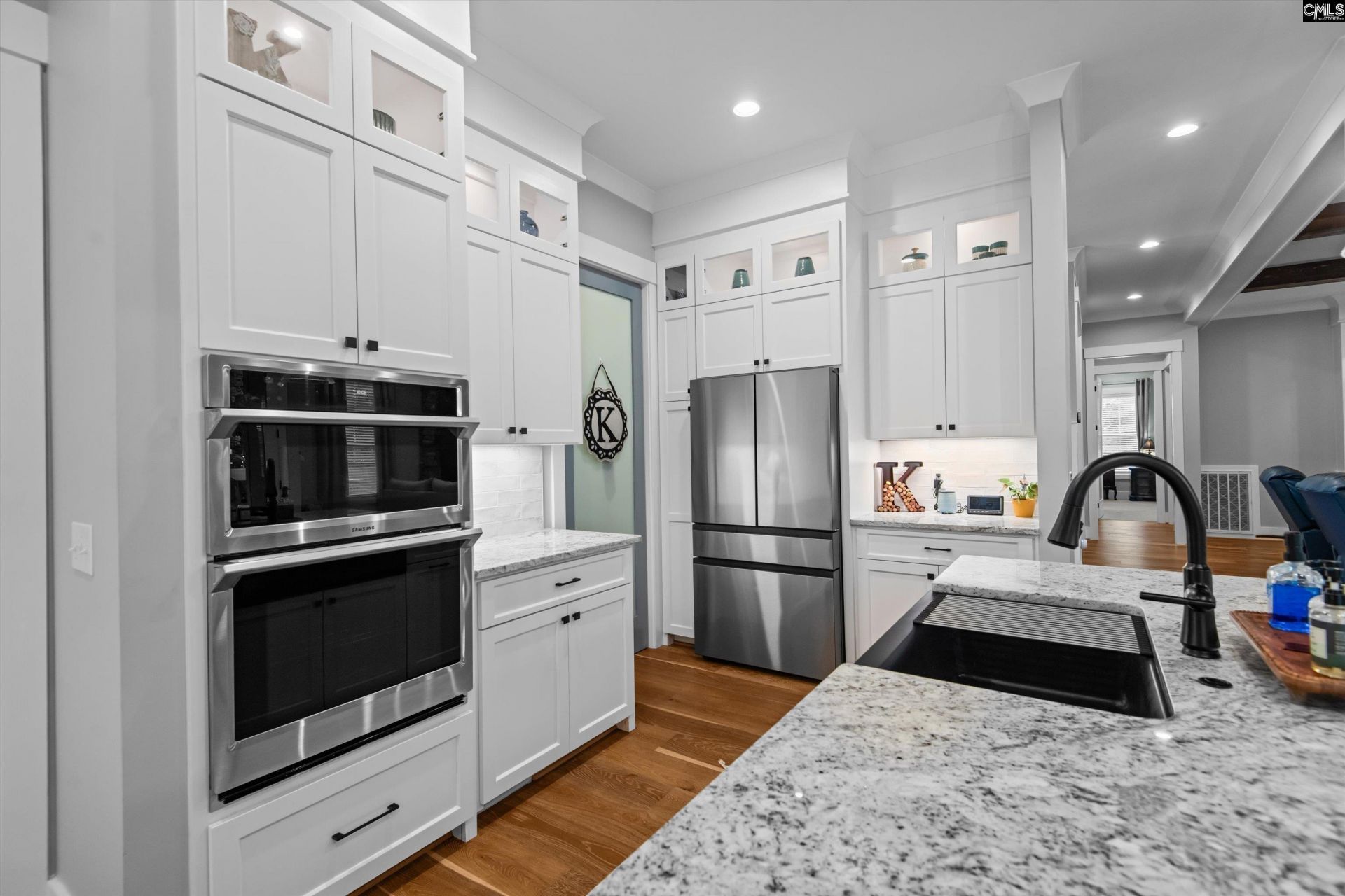 609 Shore Road  Photo 18