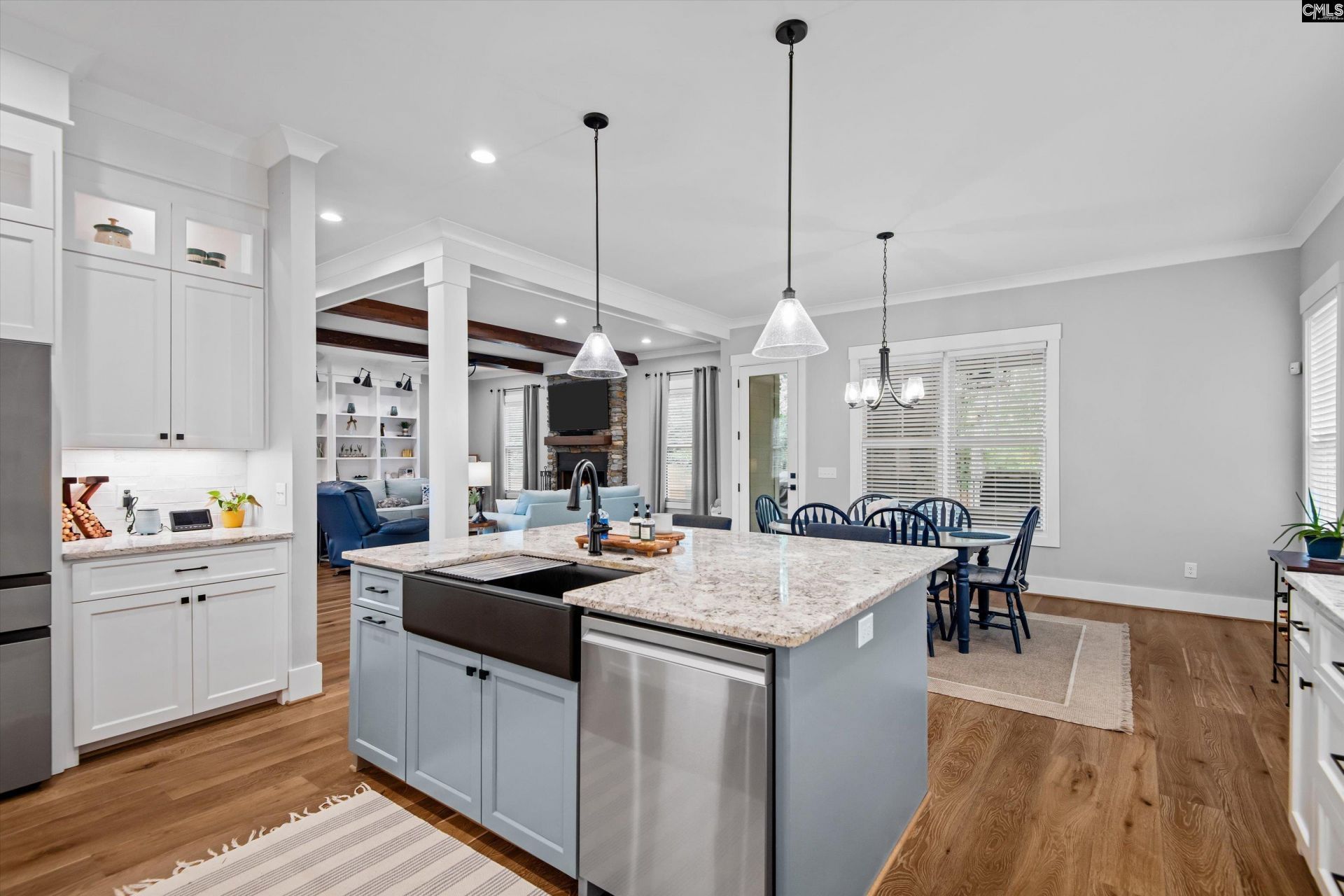 609 Shore Road  Photo 19