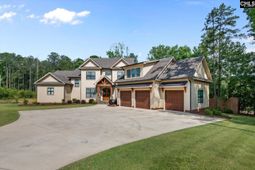 609 Shore Road  photo 4