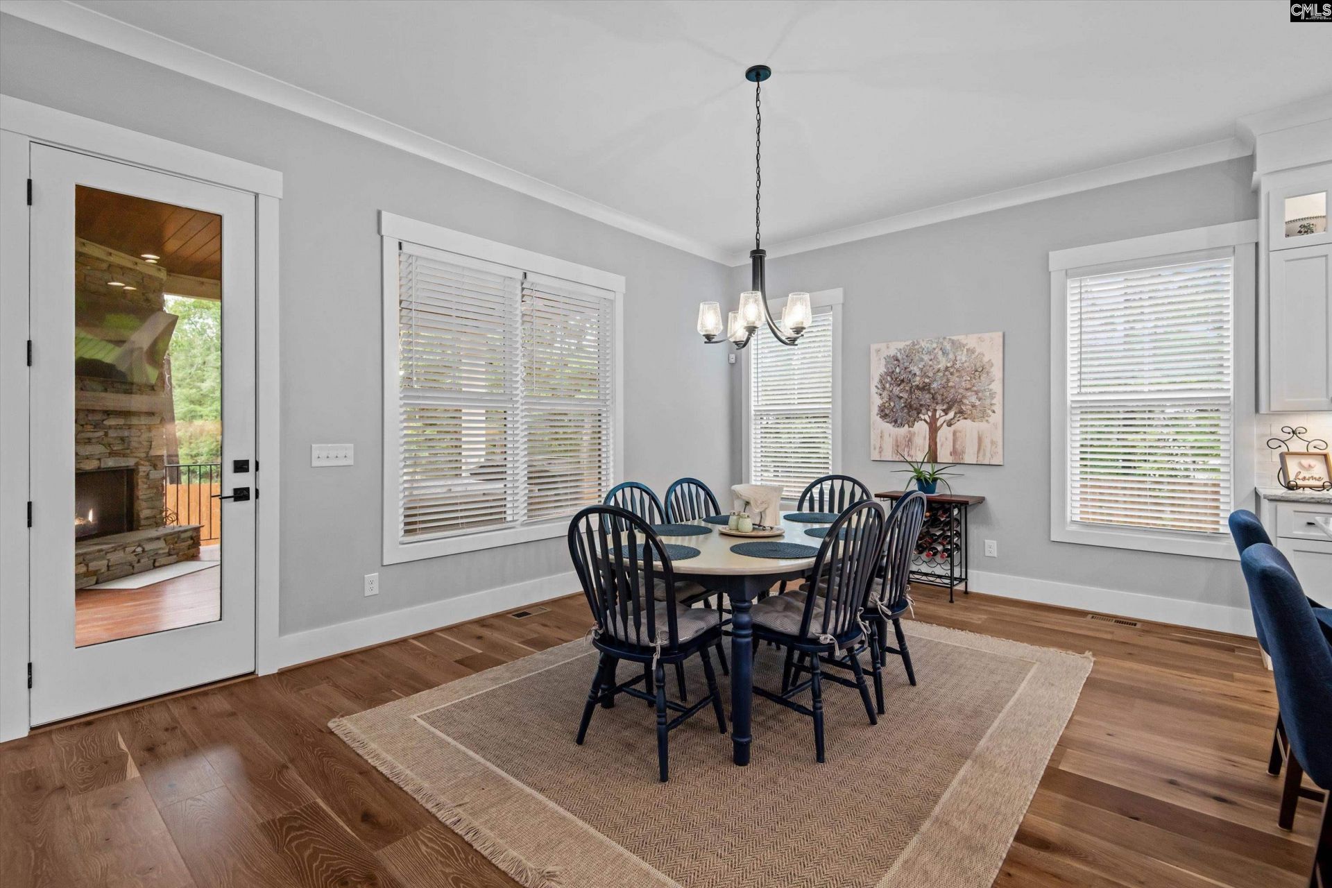609 Shore Road  Photo 20