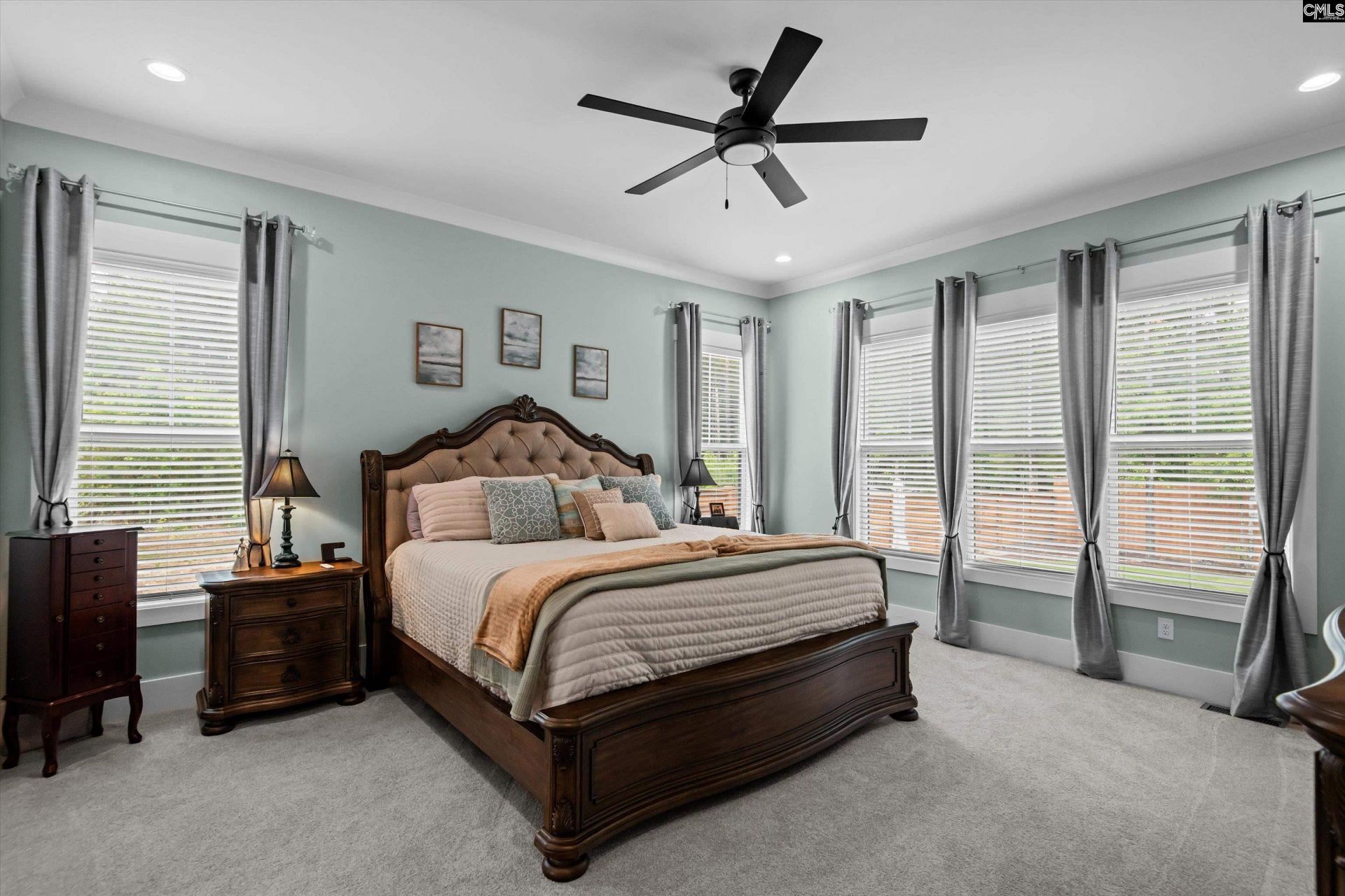 609 Shore Road  Photo 22