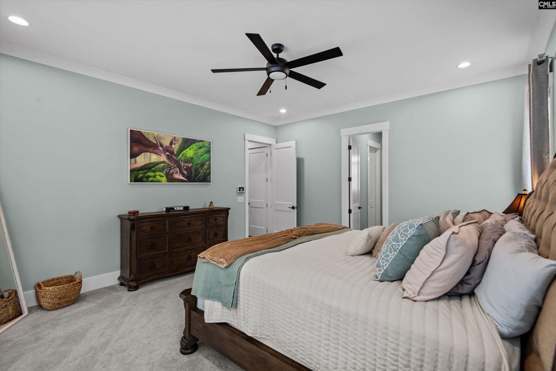 609 Shore Road  Photo 24