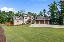 609 Shore Road  photo 4