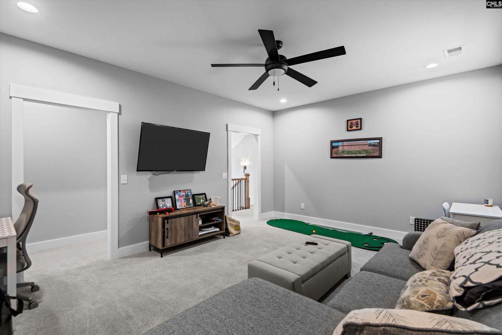 609 Shore Road  Photo 30