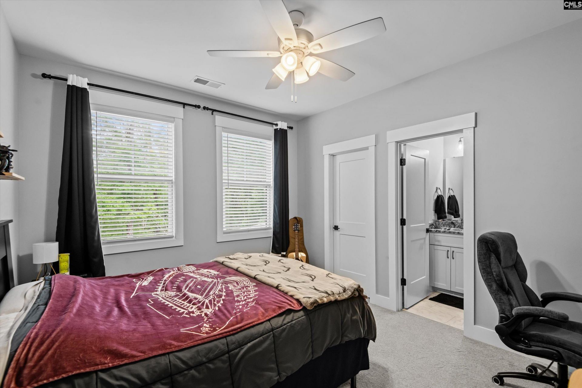 609 Shore Road  Photo 31