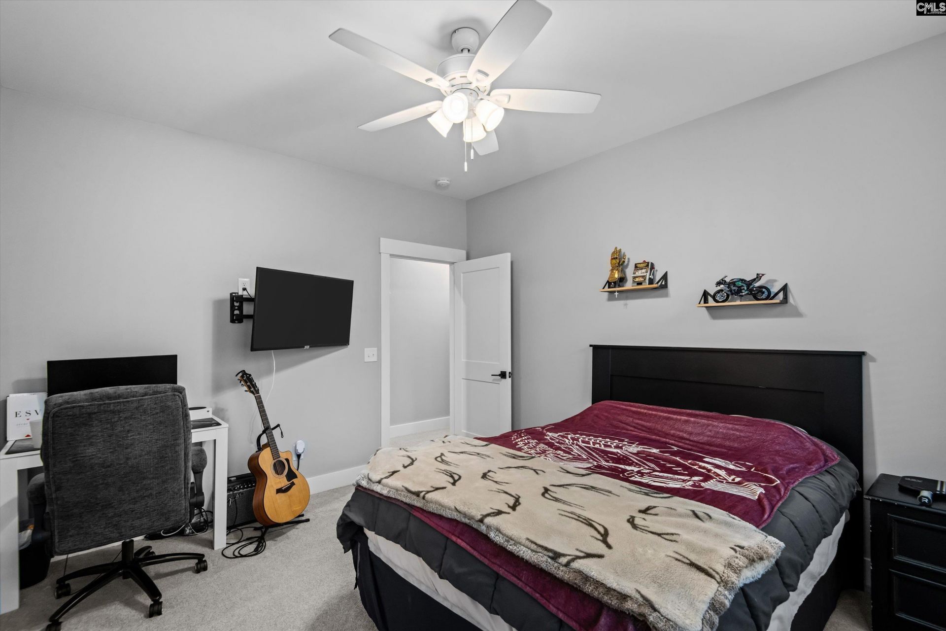 609 Shore Road  Photo 32