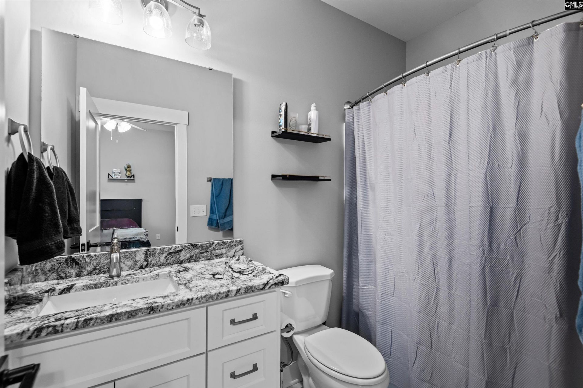609 Shore Road  Photo 33