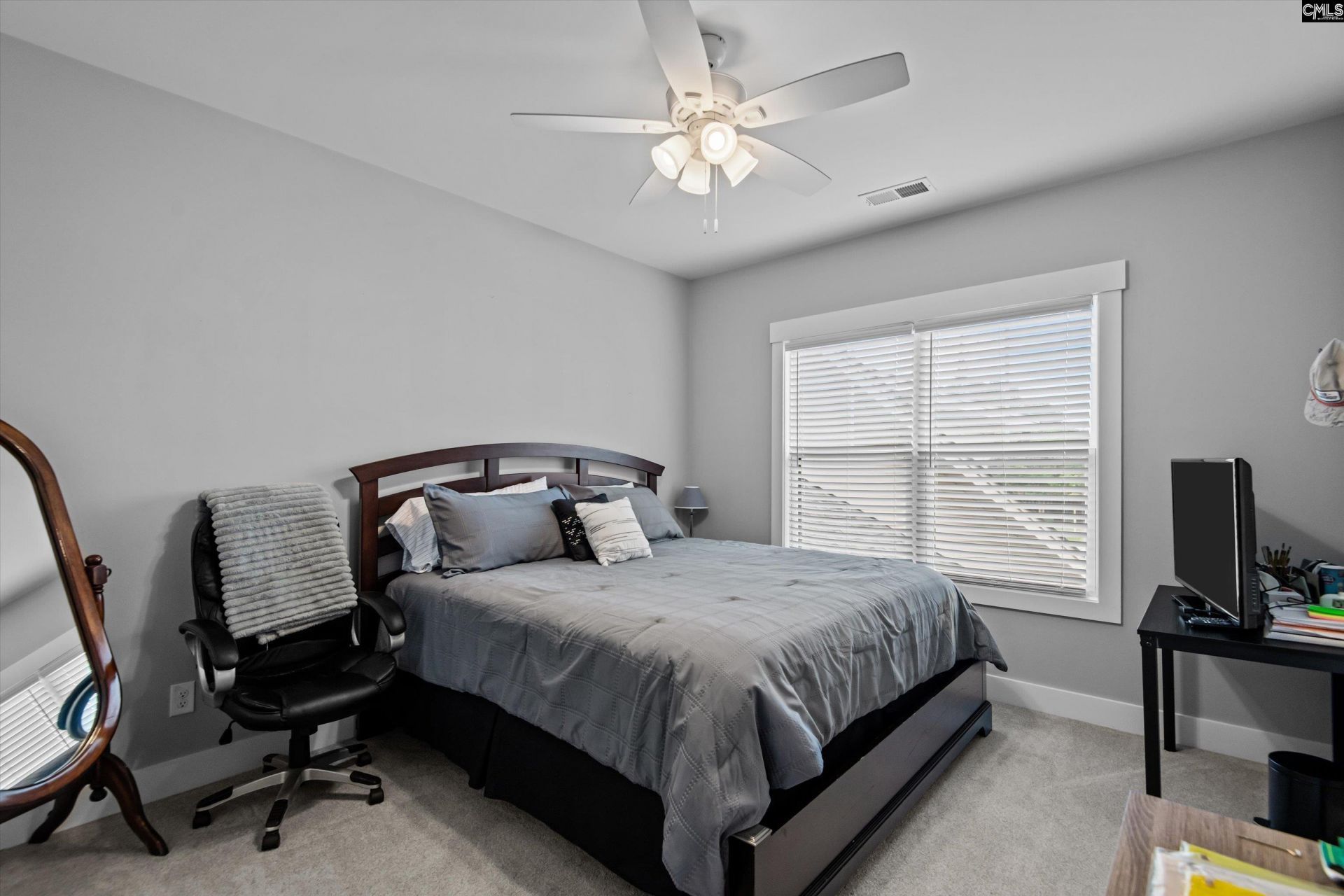 609 Shore Road  Photo 34