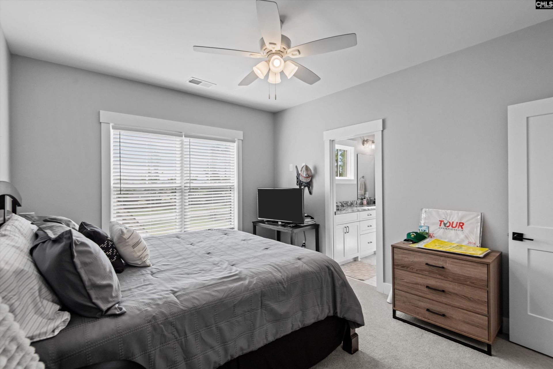 609 Shore Road  Photo 35
