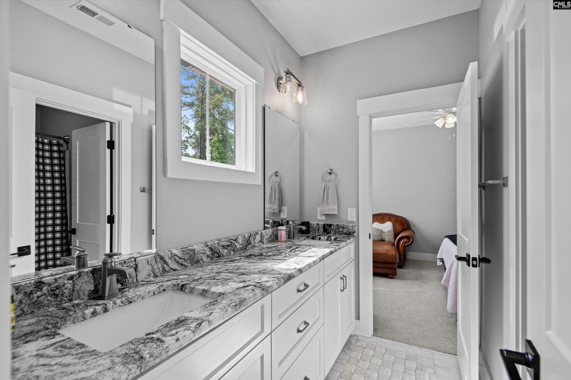 609 Shore Road  Photo 36