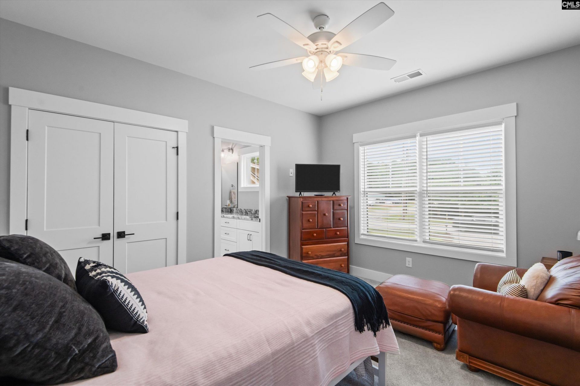 609 Shore Road  Photo 37