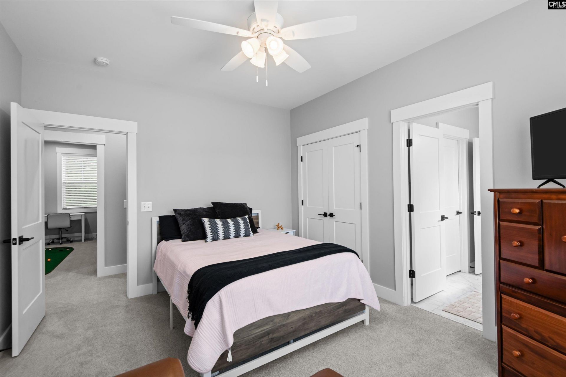 609 Shore Road  Photo 38
