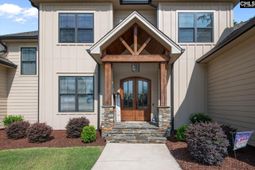 609 Shore Road  photo 4