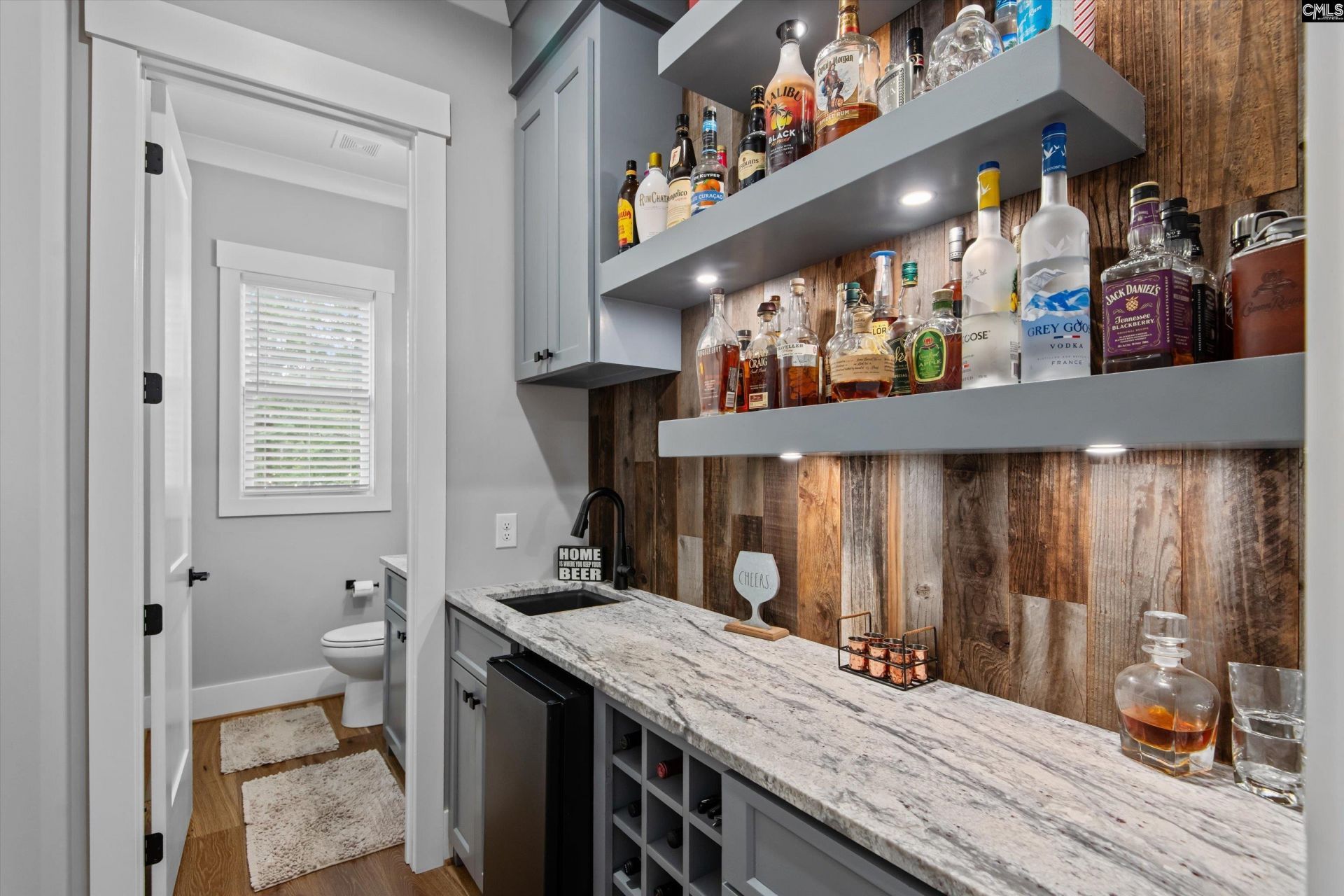 609 Shore Road  Photo 43