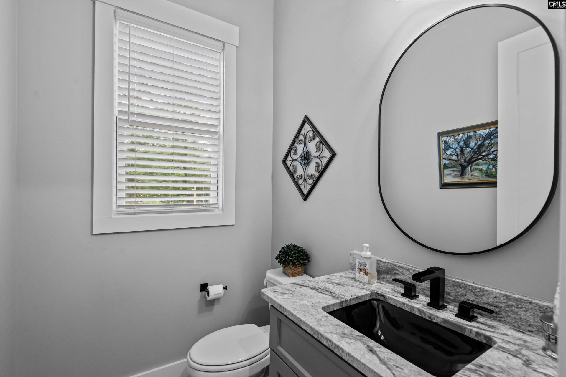 609 Shore Road  Photo 44