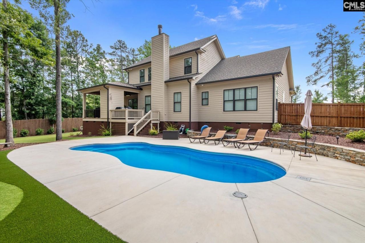 609 Shore Road  Photo 46