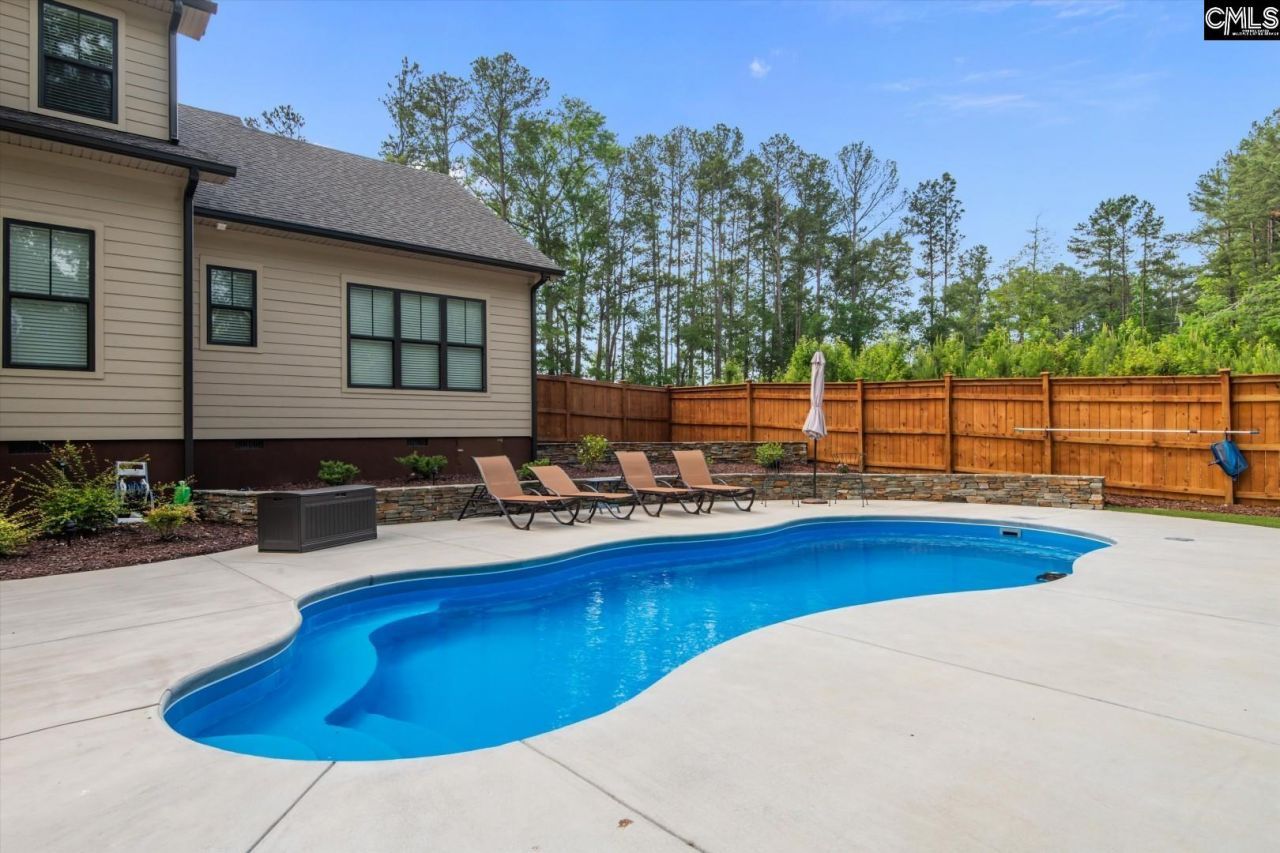 609 Shore Road  Photo 47