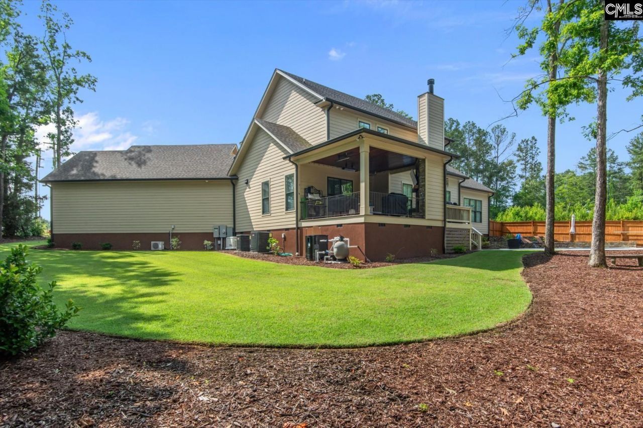 609 Shore Road  Photo 48