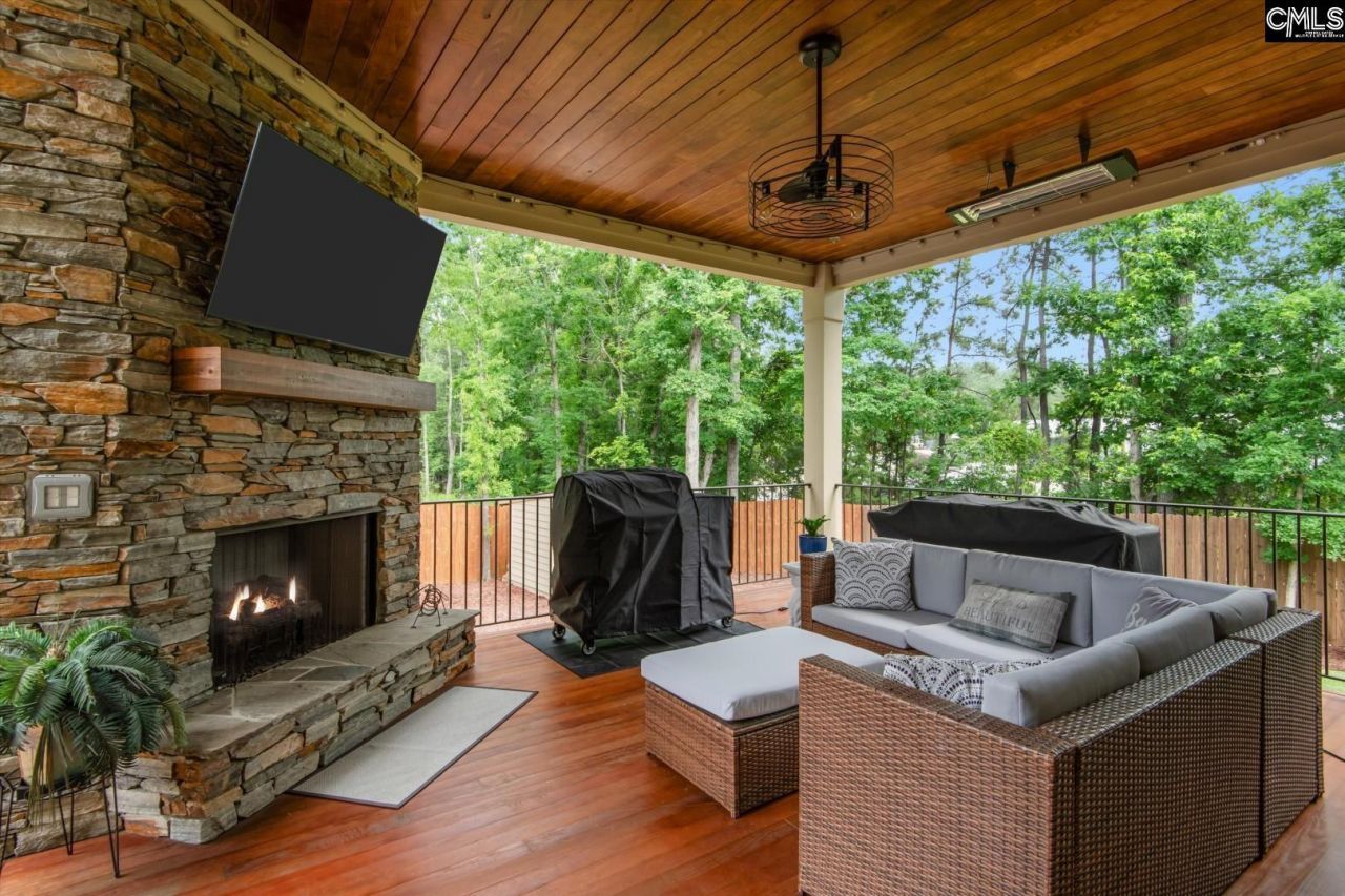 609 Shore Road  Photo 49