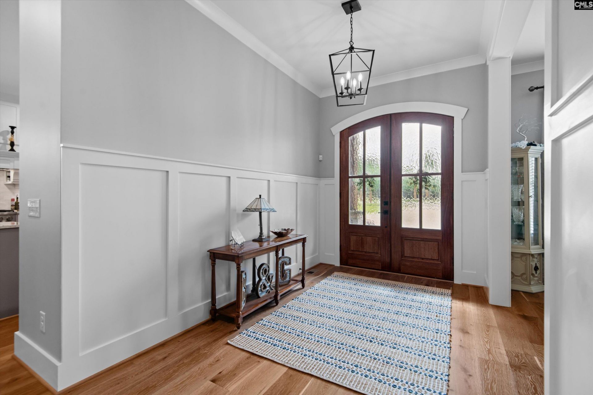 609 Shore Road  Photo 5