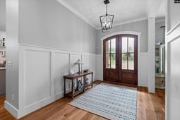 609 Shore Road  photo 4
