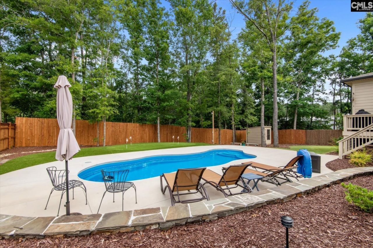 609 Shore Road  Photo 50
