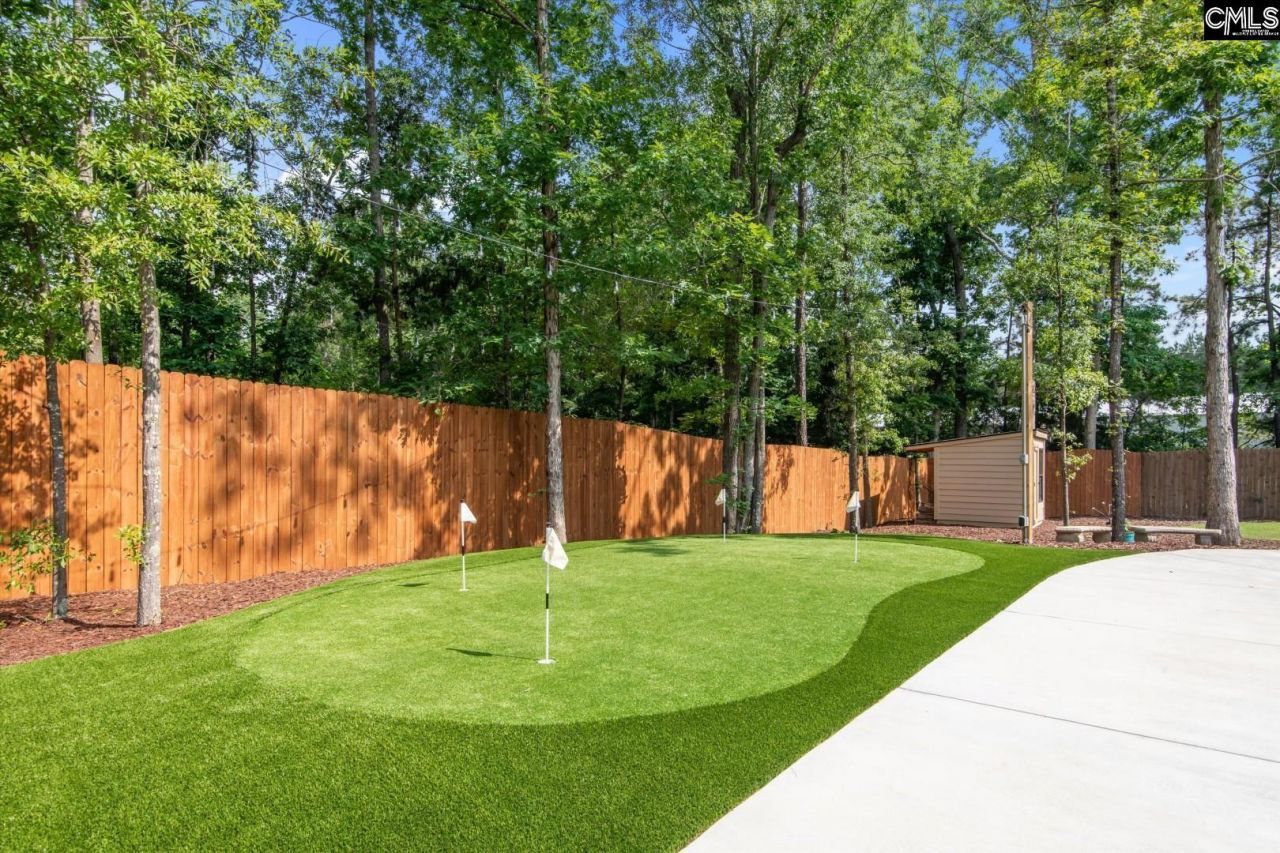 609 Shore Road  Photo 51