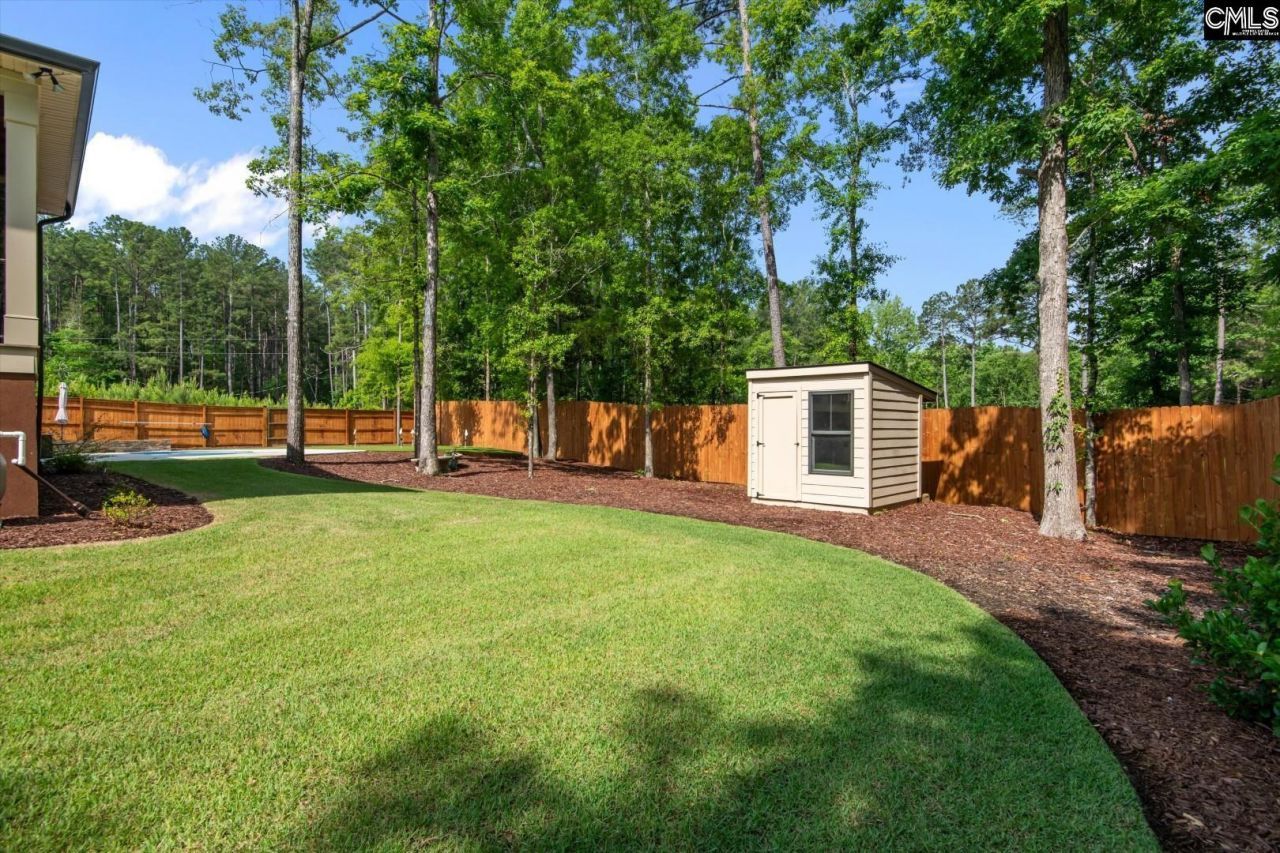 609 Shore Road  Photo 52