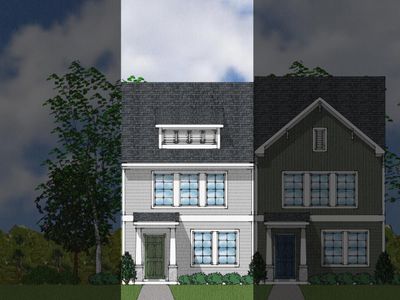 3076 Harborview Drive , Columbia, SC 29229