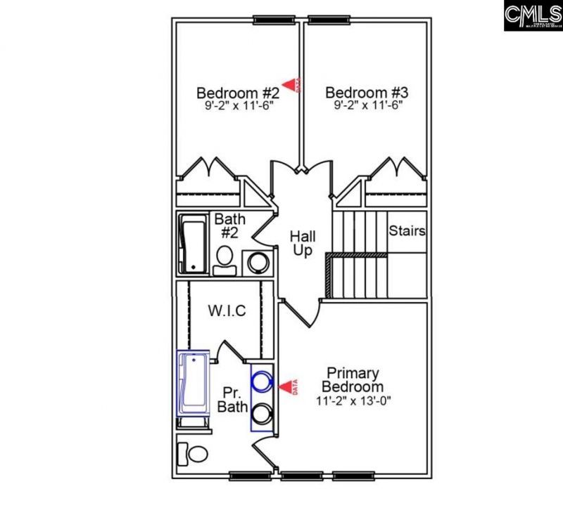 3076 Harborview Drive  Photo 29