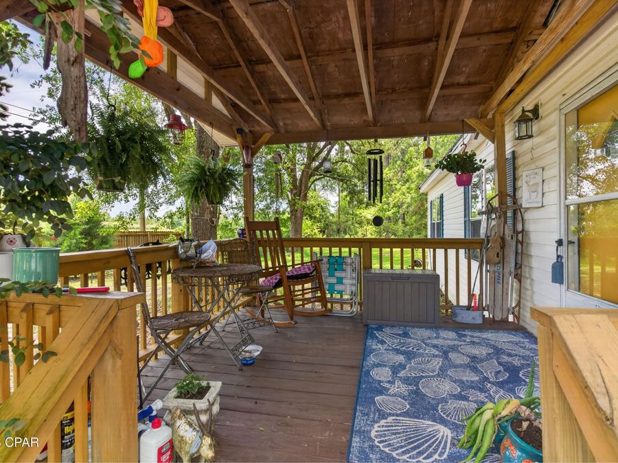 Property Image 40