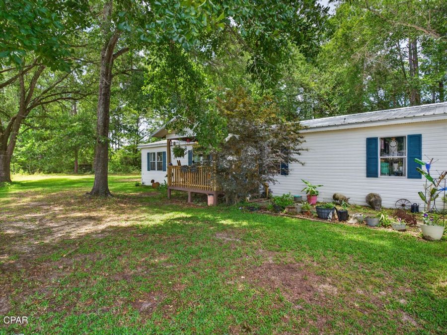 Property Image 45