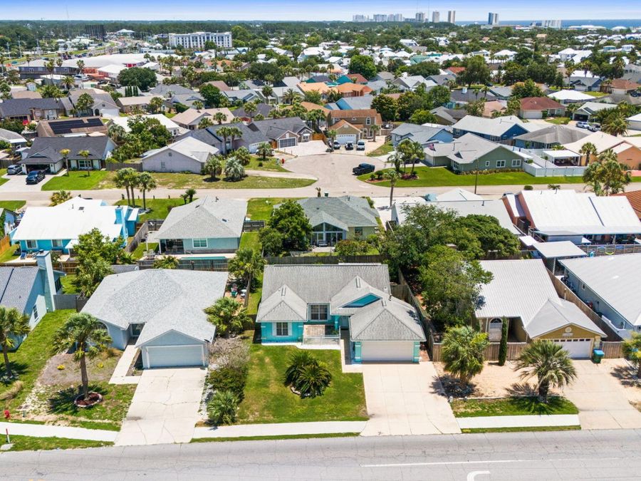 Property Image 45