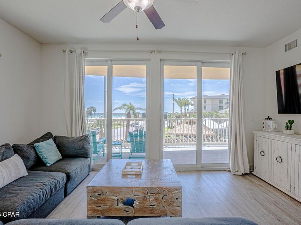 15928 Front Beach Road, Unit 3-201, Panama City Beach, FL 32413