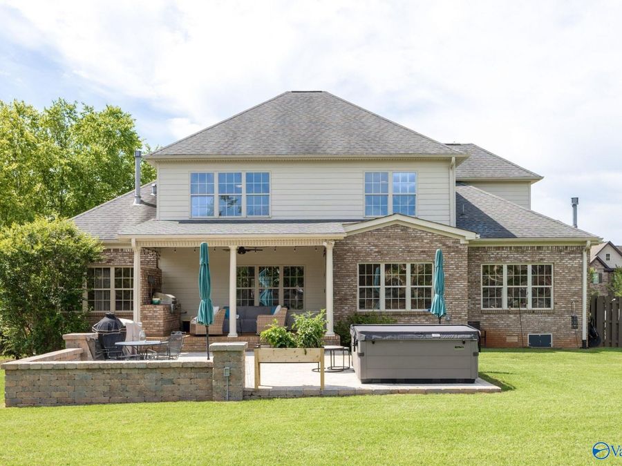 Property Image 42