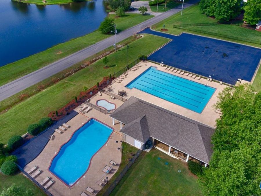 Property Image 45
