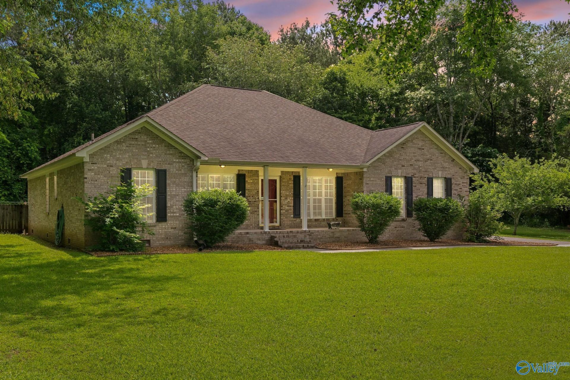 1019 Pine Grove Road, Harvest, AL 35749 Main Photo