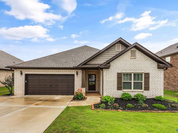227 Paladin Street, New Market, AL 35761