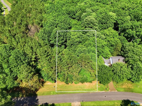 Lot 1 Poplar Drive, Elkmont, AL 35620