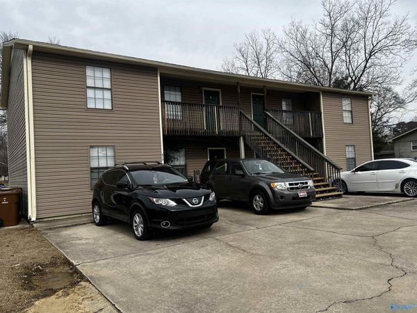613 Nance Ford Road, Hartselle, AL 35640