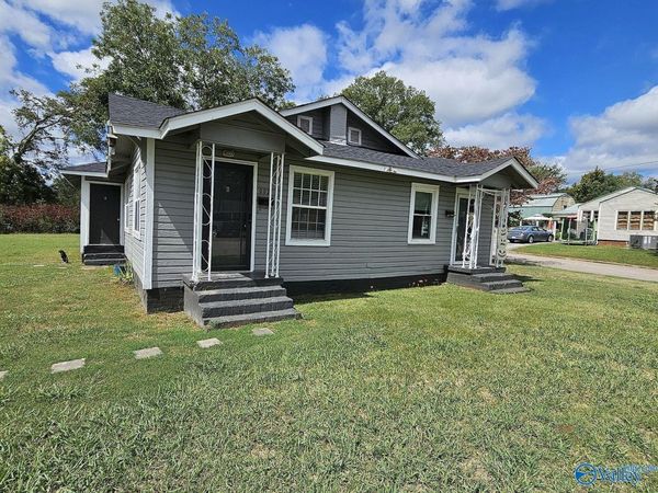 997 Main Street, Moulton, AL 35650