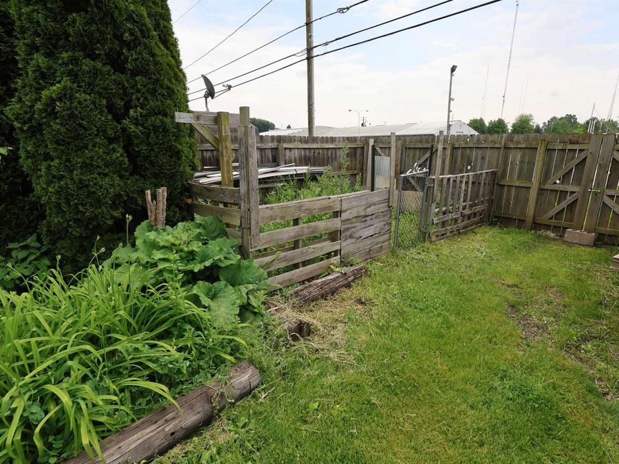 Property Image 27