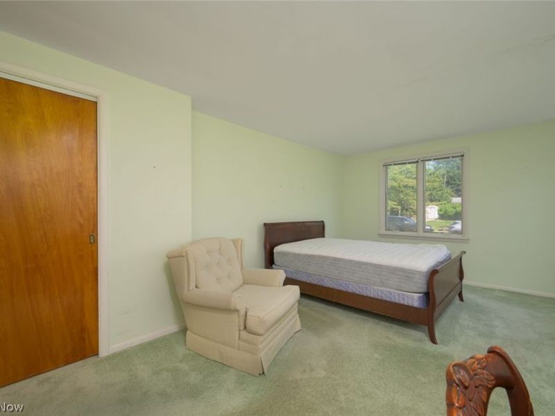 668 Highland Avenue , Wadsworth, OH 44281 Photo 11
