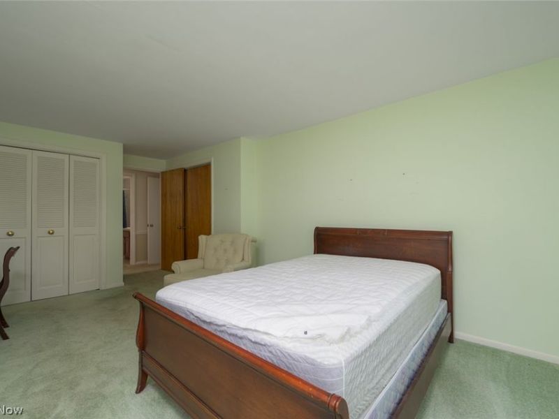 668 Highland Avenue , Wadsworth, OH 44281 Photo 12