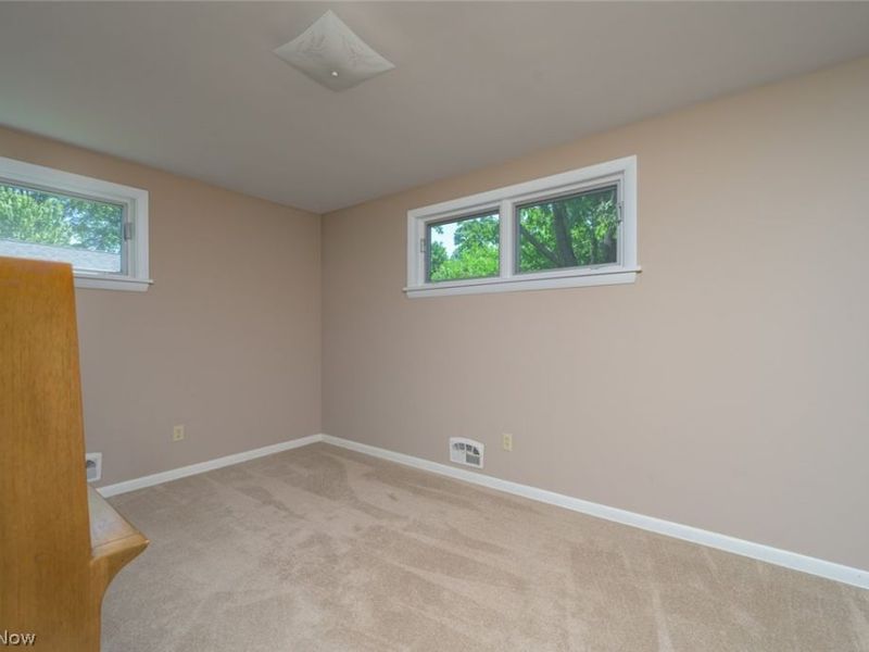 668 Highland Avenue , Wadsworth, OH 44281 Photo 14
