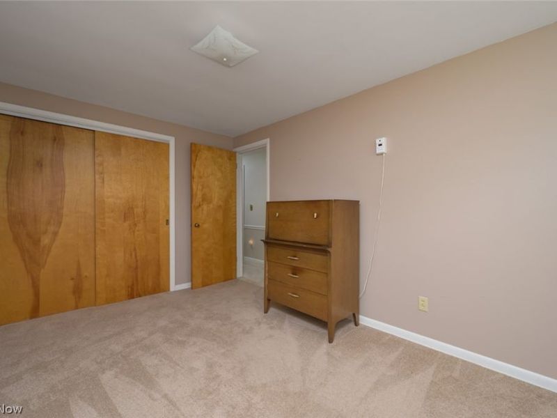 668 Highland Avenue , Wadsworth, OH 44281 Photo 15
