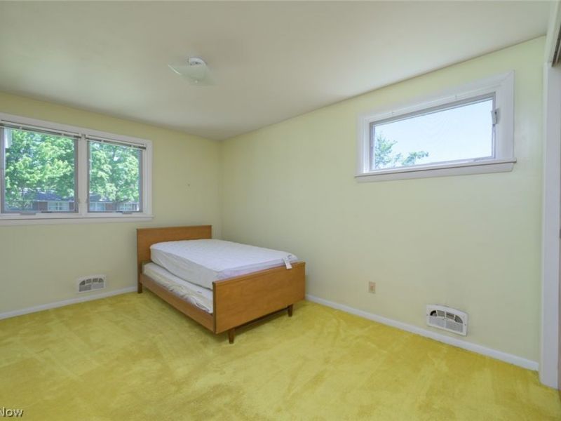 668 Highland Avenue , Wadsworth, OH 44281 Photo 16